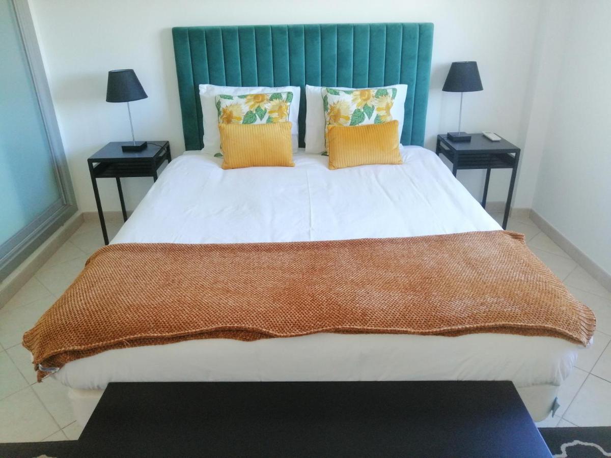 Iloft Appartement *